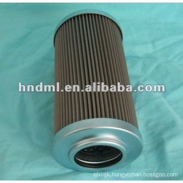 TAISEI KOGYO filter element P-UL-06A-150W, Hydraulic valve oil filter cartridge
